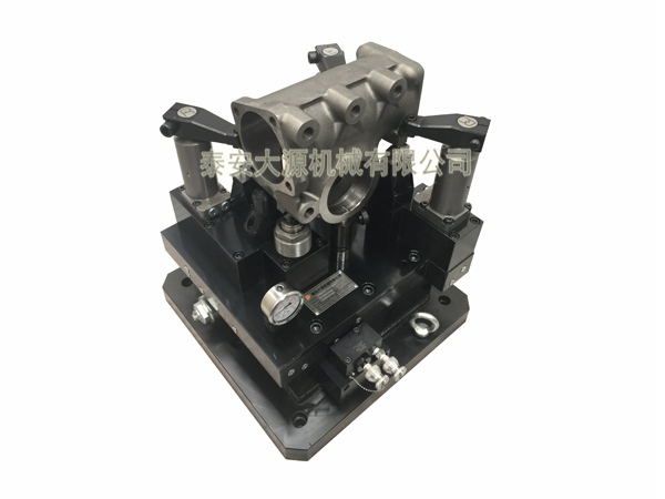 c鿴ԔϢ}w PӱA xΔ6857